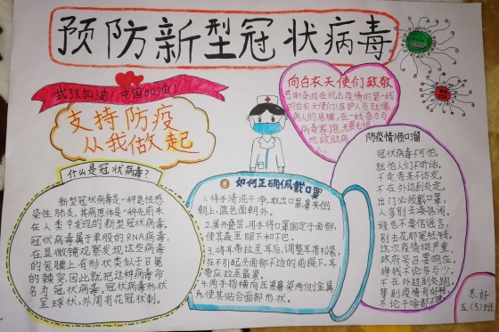 文章图片